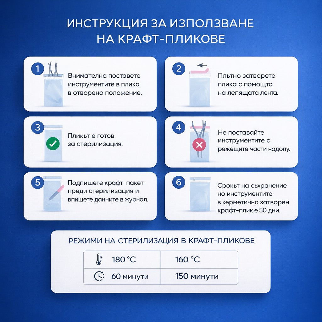 dezik_infographic_200kb.jpg__PID:422fcf68-6559-4057-88c2-1e8ae0f3178c