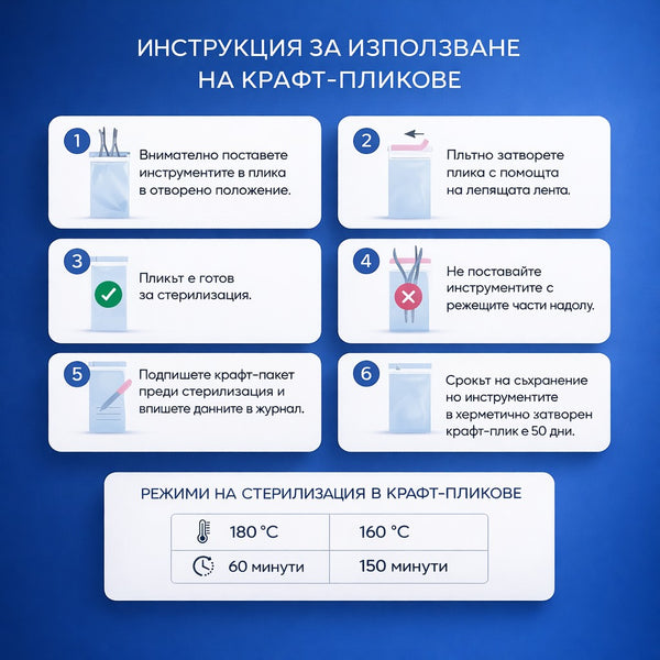 dezik_infographic_200kb.jpg__PID:422fcf68-6559-4057-88c2-1e8ae0f3178c